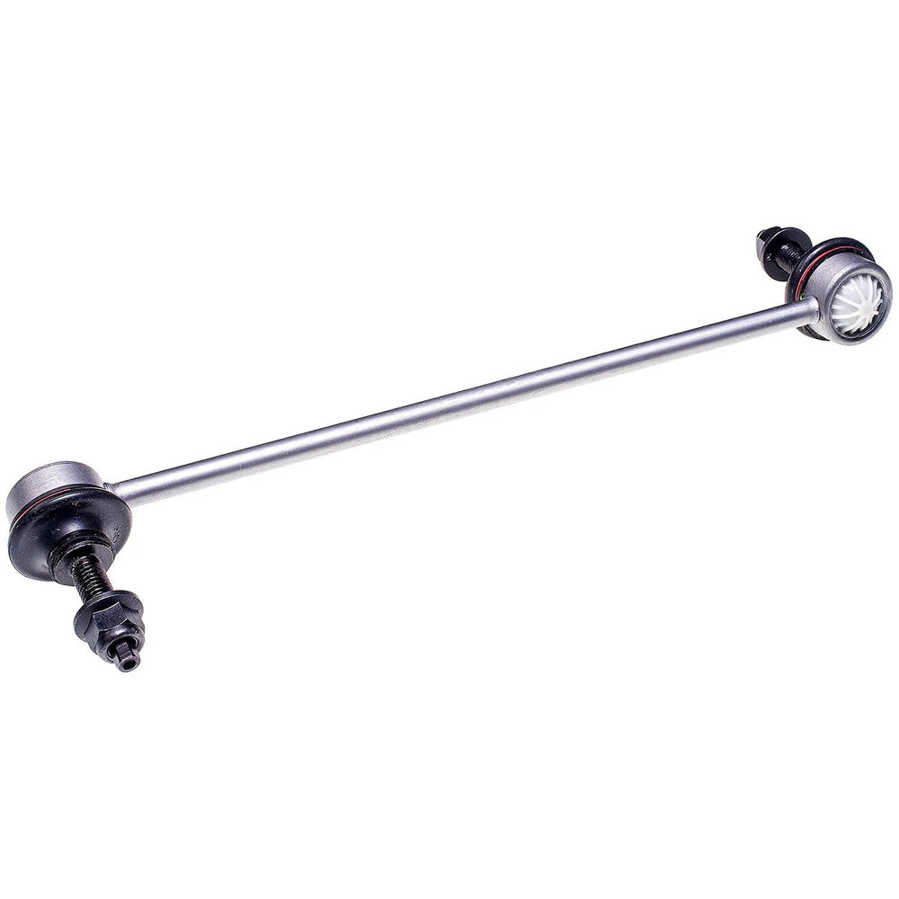 STABILIZER BAR LINK