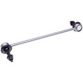 STABILIZER BAR LINK