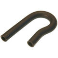 Gates 88-00 Honda Civic 4-Cyl. 1.6L By Pass Molded Heater Hose