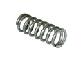 Suncoast Converters Heavy Duty Reverse Clutch Return Spring - Pack of 17 28320A