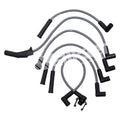 Walker Products Inc. - auto part