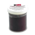 Red Line Assembly Lube - 16oz.