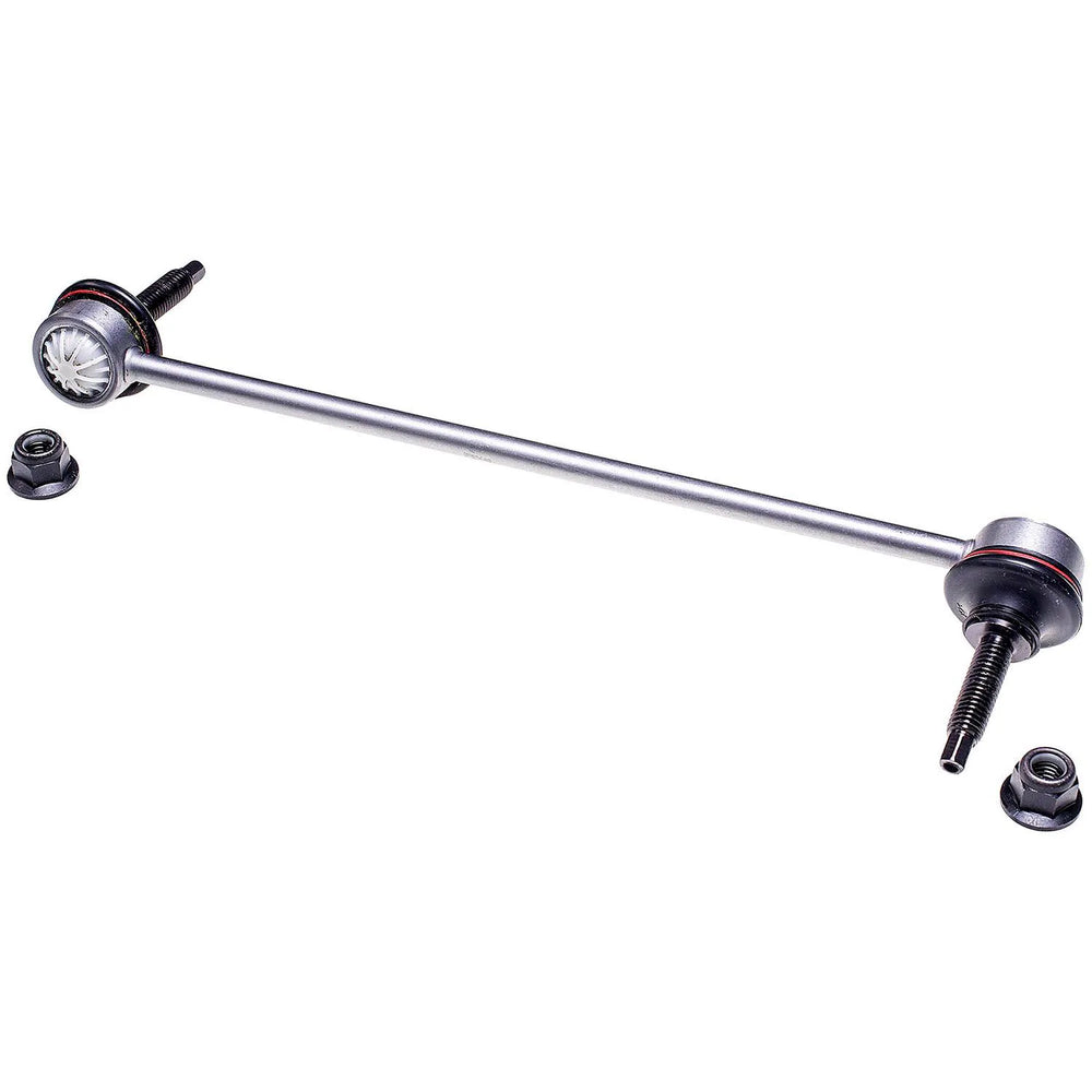 STABILIZER BAR LINK