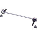 STABILIZER BAR LINK