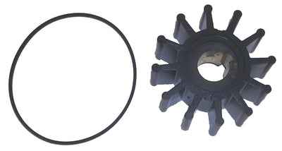 SIERRAMARINE auto part