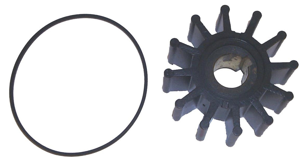 SIERRAMARINE auto part