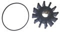 IMPELLER
