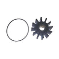 IMPELLER