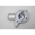 Water Neck Outlet - GM LS w/As-Cast Alm Finish