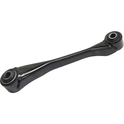 TRAILING ARM BUSHING
