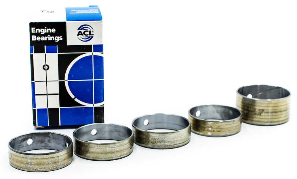 ACL Bearings Ford Prod. V8 351M-400 1970-82 20