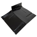 FLOOR PAN PATCH; FRONT; LH; 73-86 C