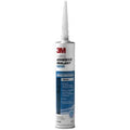3M MARINE ADHESIVE SEALANT 5200, B