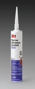 3M MARINE ADHESIVE SEALANT 5200, B
