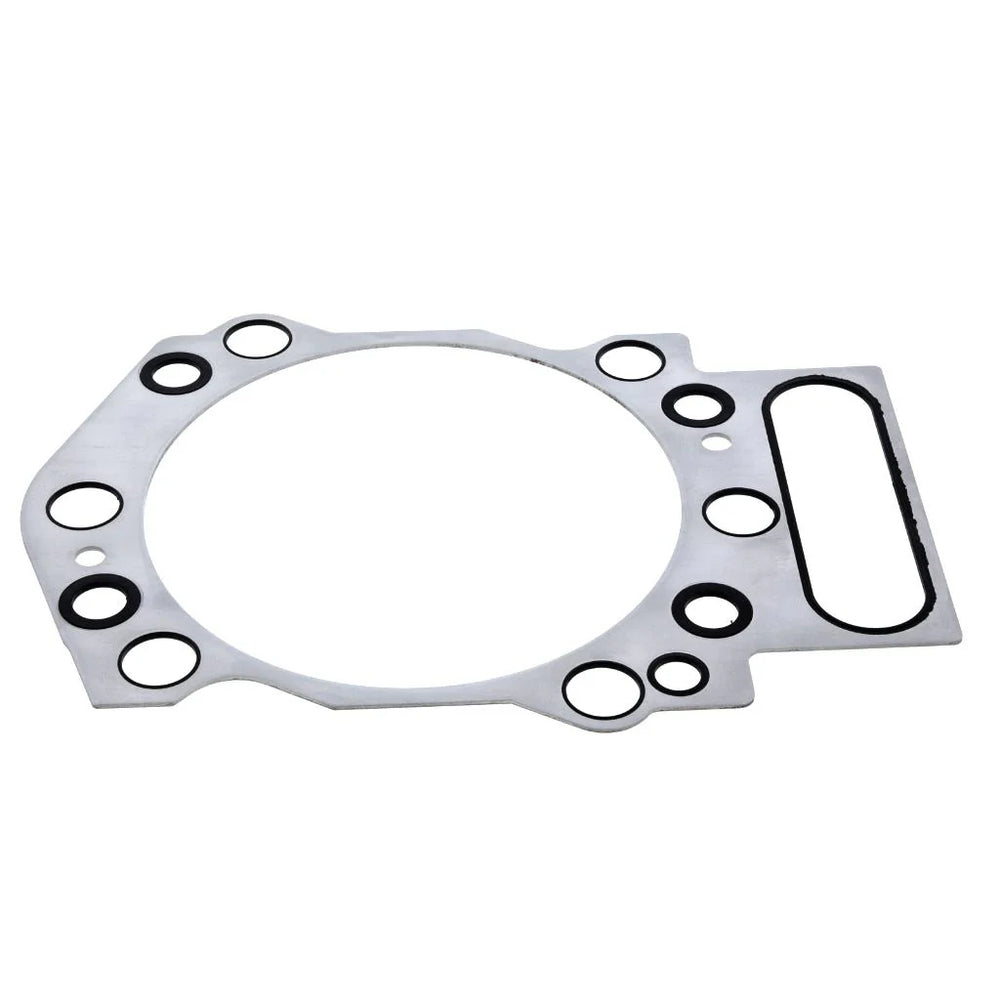 SEALED POWER auto part
