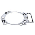 SEALED POWER auto part