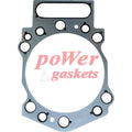SEALED POWER auto part