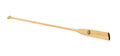 CROOKED CREEK PADDLE WOOD CLEAR