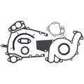 TIMING COVER GASKET SET