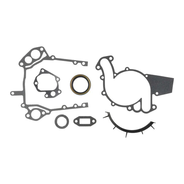 Dana auto part