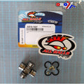 All Balls Racing U-Joint Kit