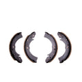 DFC 82-94 Nissan Sentra Rear Premium Service Shoes