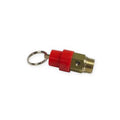 SAFETY VALVE ST-4 FOR AIR