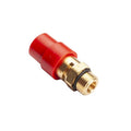 VELVAC auto part