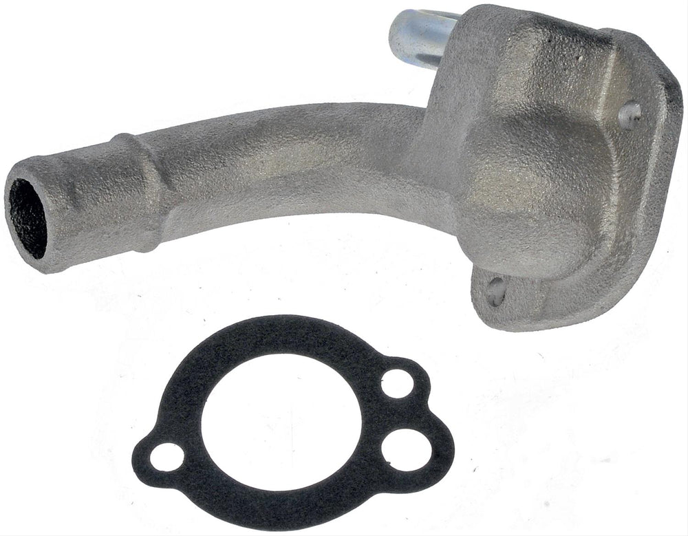 THERMOSTAT HOUSING