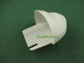 STYLE LITE PODWHITE