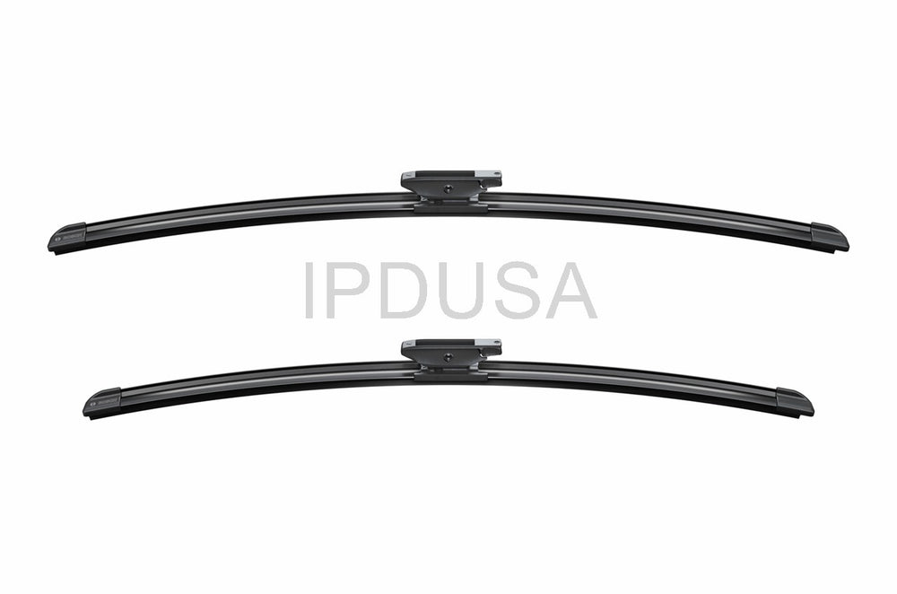 BOSCH AEROTWIN WIPER BLADE SET