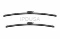 BOSCH AEROTWIN WIPER BLADE SET