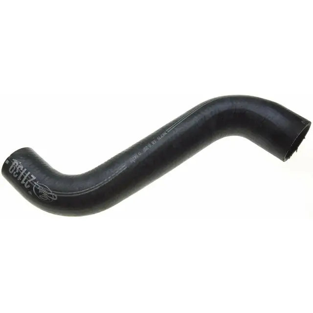 DAYCO HYDRAULIC auto part