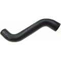 DAYCO HYDRAULIC auto part