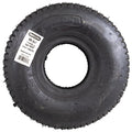 Oregon Tool auto part