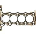 Engine Cylinder Head Gasket - 61-37875-00
