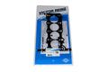 Engine Cylinder Head Gasket - 61-37875-00