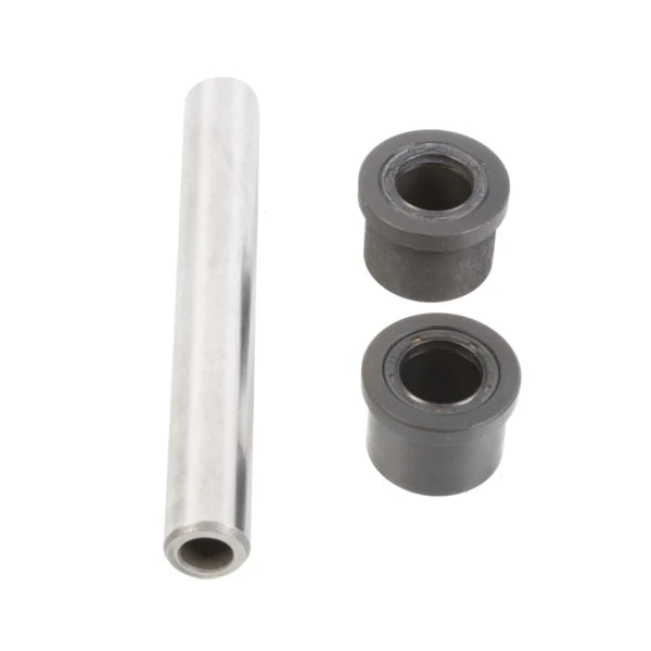 All Balls Racing A-Arm Kit