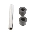 All Balls Racing A-Arm Kit