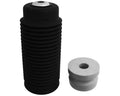 KYB Shocks & Struts Strut Boots Front Ford Mustang 2005-2010