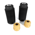 KYB Shocks & Struts Strut Boots Front Ford Mustang 2005-2010
