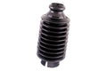 KYB Shocks & Struts Strut Boots Front Ford Mustang 2005-2010