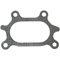 Flange Gasket - 03-10 Acura Honda Saturn