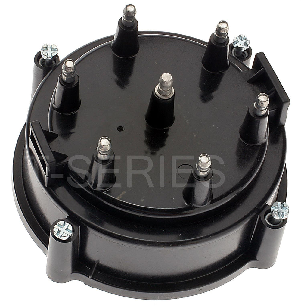 STANDARD IGN auto part
