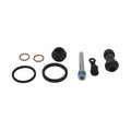 All Balls Racing Caliper Rebuild Kit