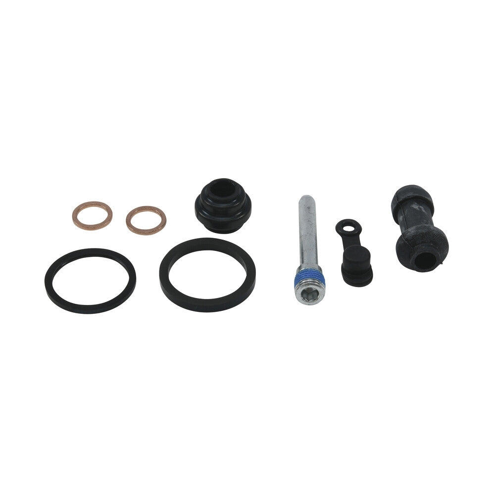 All Balls Racing Caliper Rebuild Kit