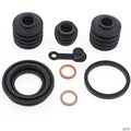 All Balls Racing 2020 Polaris RZR Turbo Pro XP 4 Caliper Rebuild Kit Front