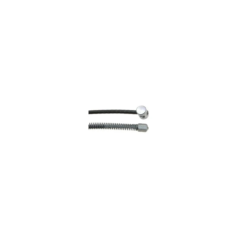 BRAKE CABLE