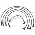 Walker Products Inc. - Sensors auto part detail