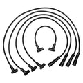 SPARK PLUG WIRE SET